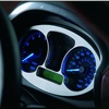 Noble M14 (2004)