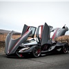 SSC Tuatara (2020)
