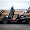 SSC Tuatara (2020)