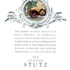 The Splendid Stutz Ad (May, 1928) – Sedan