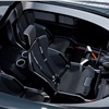 RAW by Koenigsegg: Виртуальный гиперкар начального уровня