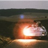 M-505 Adams Brothers Probe 16 (1969): A Clockwork Orange / Durango'95