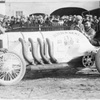 Blitzen Benz #2