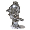 Minerva Mascot by Pierre de Soète: 15, 16, 20, 30, 32 CV