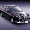 Mitsuoka Ryoga (2001)