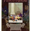 Pierce-Arrow Ad (March, 1916) – The men who buy Pierce-Arrow cars are liberal spenders, but shrewd buyers. They ask much, and much is given them. – Illustrated by Myron Perley