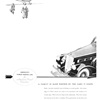 Pierce-Arrow Ad (May, 1935) – A Family Is Also Known by The Cars It Keeps