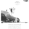 Pierce-Arrow Ad (May–June, 1935) – Generation after Generation