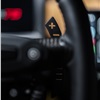 Hennessey Venom F5 (2021) – Interior