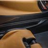 Hennessey Venom F5 (2021) – Interior