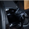 Hennessey Venom F5 (2021) – Interior