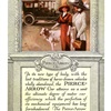 Pierce-Arrow Ad (September, 1912) – Illustrated by William Harnden Foster