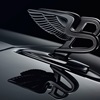 Bentley Mulliner Mulsanne Speed (2016)