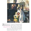 Ford Model T Ad (November, 1924) – Ideally adapted for a woman's personal use – Illustrated by Haddon Sundblom