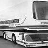 Steinwinter Supercargo 20.40 (1983)