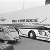 Steinwinter Supercargo 20.40 (1983)
