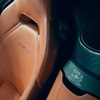 Rimac Nevera (2021) - Interior