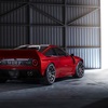 Kimera Automobili EVO37 (2021)