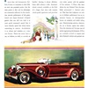 Packard Twin-Six Phaeton Ad (July, 1932)
