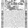 Packard Twin-6 Ad (July, 1917) – A woman's choice! – Illustrated by Alfred Garth Jones