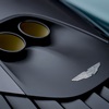 Aston Martin Valhalla (2021)