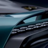 Aston Martin Valhalla (2021)