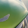 Aston Martin Valhalla (2024)