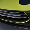 Aston Martin Valhalla (2024)