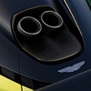 Aston Martin Valhalla (2024)