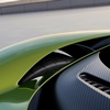 Aston Martin Valhalla (2024)