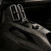 Aston Martin Valhalla (2024) – Interior