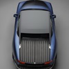 Rolls-Royce Boat Tail (2021)