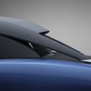 Rolls-Royce Boat Tail (2021)