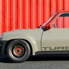 Renault 5 Turbo 3 (2021): Restomod by Legende Automobiles