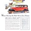 Essex Challenger Ad (July, 1930)