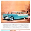 Pontiac 870 Station Wagon (June, 1955) – Firmly Established as the Buy of the Year