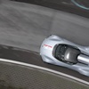 Porsche Vision Gran Turismo (2021)
