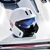 Porsche Vision Gran Turismo (2021)
