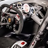 Porsche Vision Gran Turismo (2021)