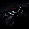 Ramsmobile Protos RM-X2 (2019)