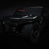 Ramsmobile Protos RM-X2 (2019)