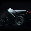 Ramsmobile Protos RM-X2 (2019)