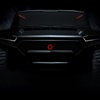 Ramsmobile Protos RM-X2 (2019)