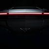 Ramsmobile Protos RM-X2 (2019)