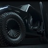 Ramsmobile Protos RM-X2 (2019)