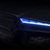 Ramsmobile Protos RM-X2 (2019)