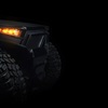 Ramsmobile Protos RM-X2 (2019)