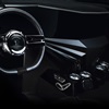 Ramsmobile Protos RM-X2 (2019)