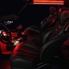 Ramsmobile Protos RM-X2 (2019)