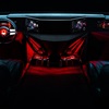 Ramsmobile Protos RM-X2 (2019)